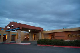 Cities Of Gold Casino Hotel Albuquerque Luxury Resorts